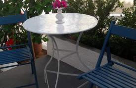 FOTIS HOUSE - Photo 6