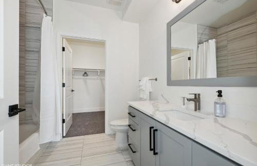 PURE SUITES 2 BED DOWNTOWN PHOENIX POOL GYM - Foto 31