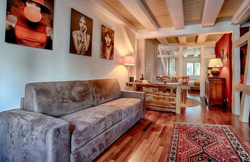 L'Atelier du Photographe - Free Parking - Hypercentre - Foto 8