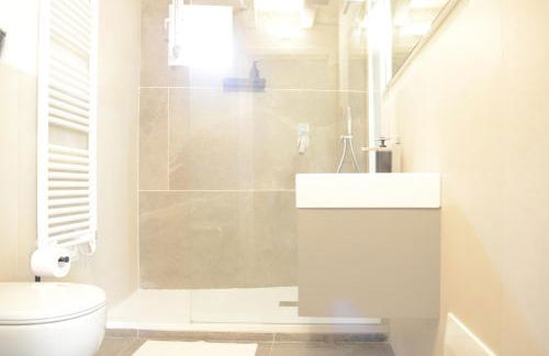 La Casa Incartata - Foto 31