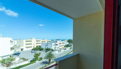 Appartamenti Craulo - Foto 5