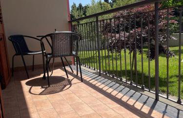 La casa dei tre platani - Foto 60