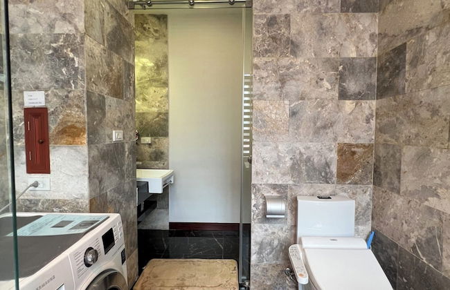 NINE HOUSING 535 Kim Ma - Photo 26