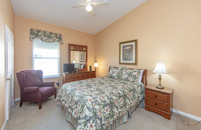 Windsor_palms_8144 - Foto 4