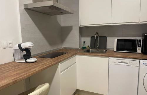 Estudio TAU - Foto 19