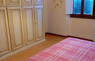 La Casina di Lalu' - Foto 29