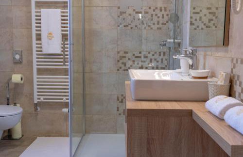 Sunrise Hill - Foto 25