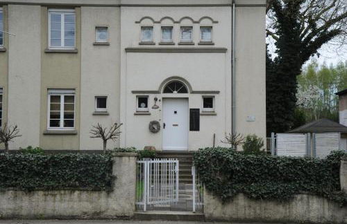 Luxuriöse Wohnung in Schwerte - Foto 10