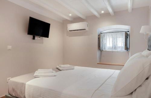 Koilada Family House 1 - Photo 15