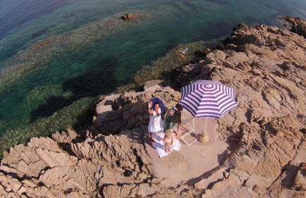 Giulianahouse - Foto 39