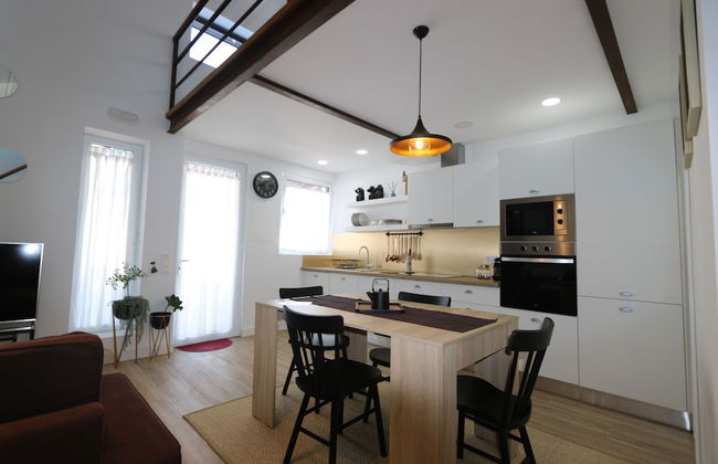 Quinta de São Tomé - Foto 27