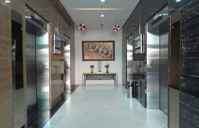 Majestic Point Serpong By Nature - Foto 29