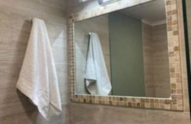 Εlounda Menta Mare - Foto 34