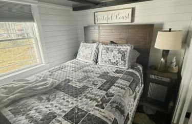 Sweetwater Lane on Pleasant Lake - Foto 7