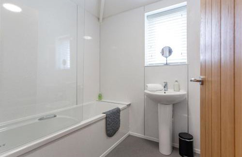 Kepier Crescent - Photo 39