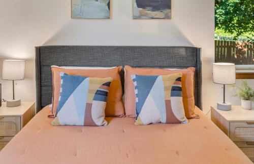 Tranquil Mountain Getaway - Foto 31