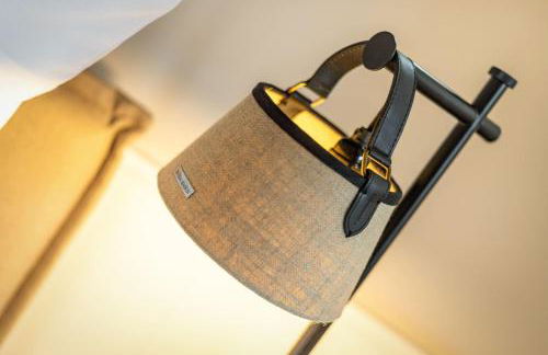 Hyggelige-Kuestenkoje-2-in-Husum - Foto 19