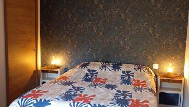 Gîte de charme au coeur de la baie de Somme - Foto 4