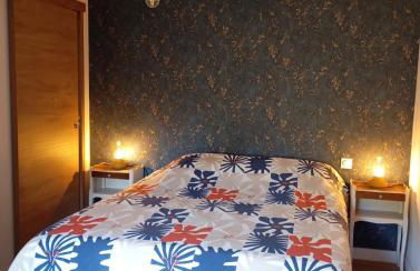 Gîte de charme au coeur de la baie de Somme - Foto 4