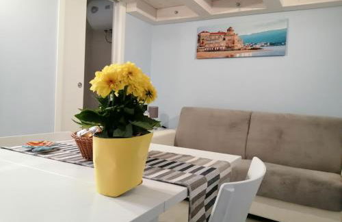 Domus Flò - Foto 25