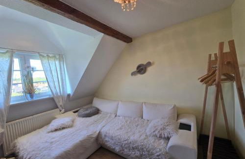 Palais Picard Westflügel - Foto 24