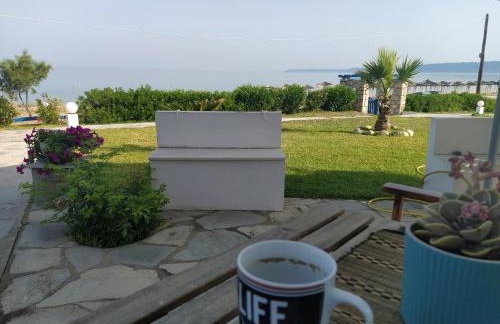 Sunset Beach House Possidi - Foto 10