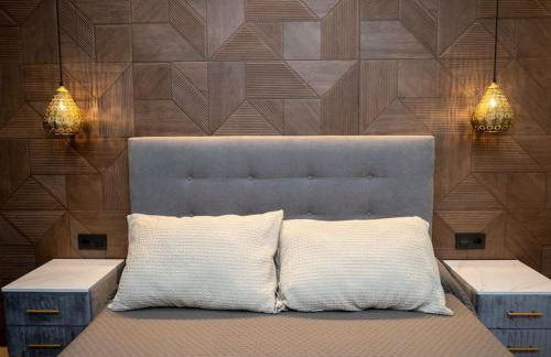 BHost - La Sacristía 2 - Foto 24