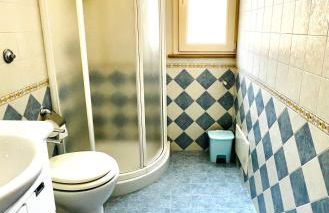 Dono del Salento - Foto 10