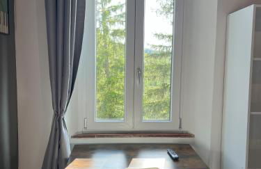 Chianti dreaming in Radda - Foto 43