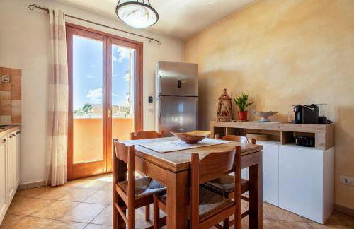 SPILLY'S house - Foto 13