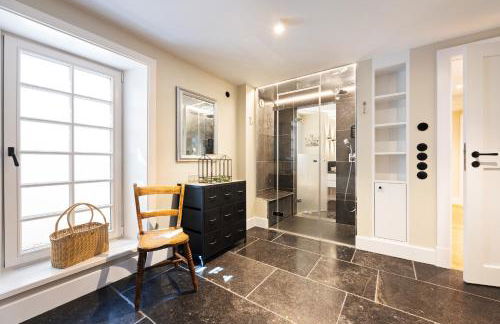 Ferienhaus Miarwuefki - Foto 65