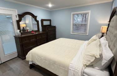 Huge Family House 12 miles to NYC4BathParking - Foto 51