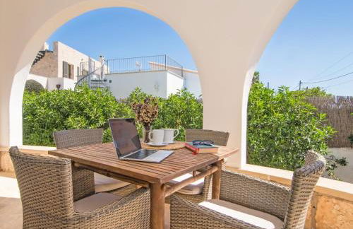 Casa Lloc Tranquil - Foto 25