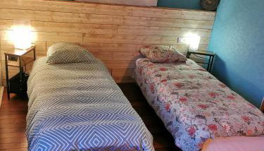 STUDIO Beaulieu - Foto 4