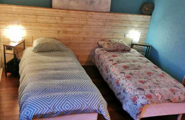 STUDIO Beaulieu - Foto 4