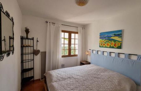 Le Bariole, luxury villa with heated pool - Foto 59