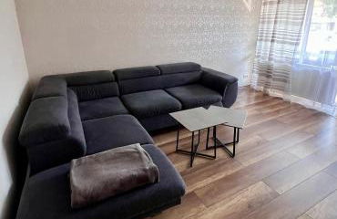 RheinLahn Stay - Fewo am Lahneck - 10 min bis Koblenz - Foto 16