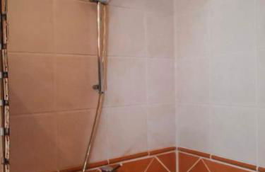 Maison de campagne avec Piscine - Photo 11