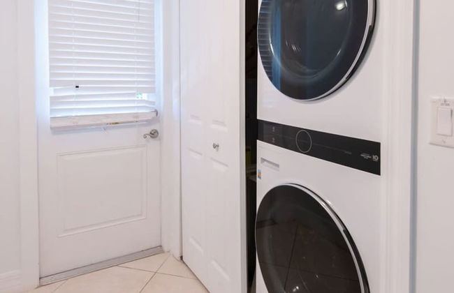 Secluded Beachfront Vibes Surf Pet Friendly - Photo 7