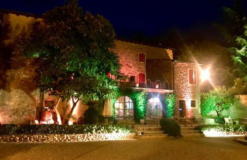 Agriturismo Antica Dimora Del Turco - Foto 43