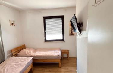 Wohnen BI - Photo 22