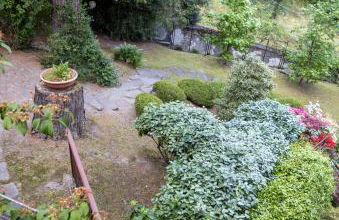 Bellagio Retreat lake view apartment - Foto 39