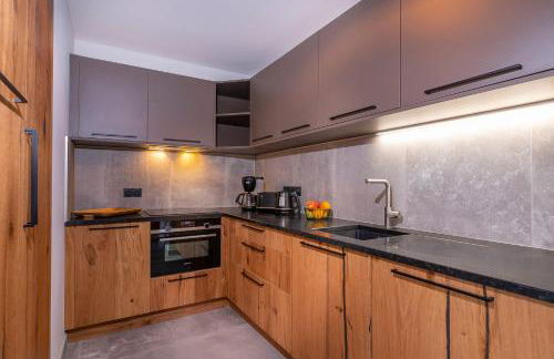 La Cour aux Ecureuils - Foto 12