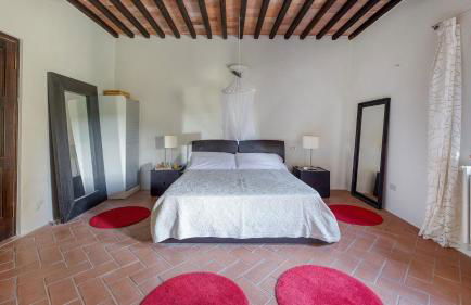 Caravaggio at Galenda - Foto 14