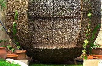 Villa with Ocean View - Foto 28