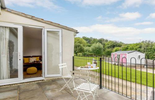 2 Bed in Taunton oc-83696 - Foto 5