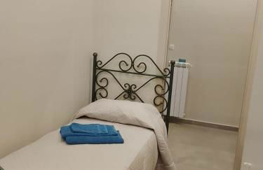 GIOIA Holiday Home - Foto 29