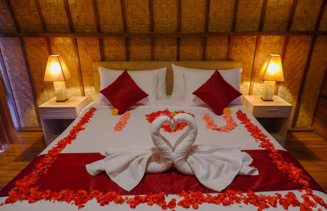 Gama's Villa - Foto 7