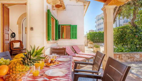 Casa Maremar by dracmallorca - Foto 5