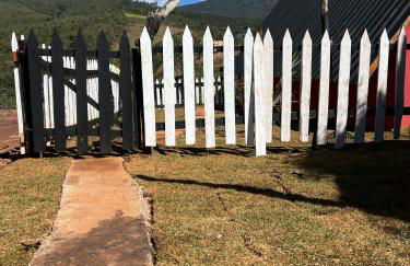 CHALÉS VILA RICA - Bar do Ricardo - Photo 68